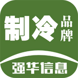 球友会首页新手指南,快速融入球友圈
